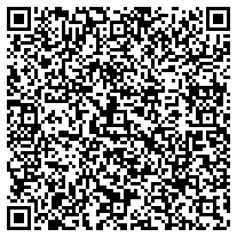 QR-код с контактной информацией организации ООО Muze