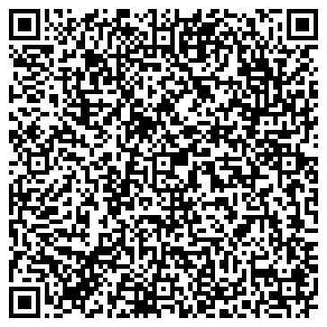 QR-код с контактной информацией организации Магазин Alexandra