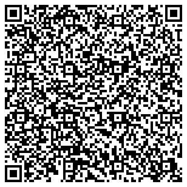 QR-код с контактной информацией организации Бутик Alexandra в ТЦ Beta-Stores 2