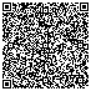 QR-код с контактной информацией организации ИП Гриценко А.А.