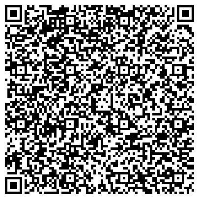 QR-код с контактной информацией организации ООО Центр юридической защиты и помощи 