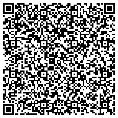 QR-код с контактной информацией организации ООО ДРУЗЯТА -  детский сад-ясли