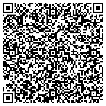 QR-код с контактной информацией организации ООО ПроДвижение