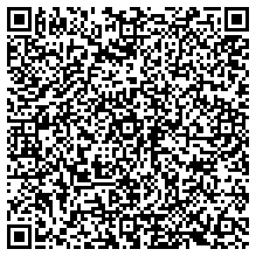 QR-код с контактной информацией организации ИП Грузчики в Смоленске 404 438