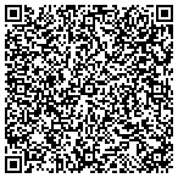 QR-код с контактной информацией организации Алёна Спортивно Оздоровительный Центр