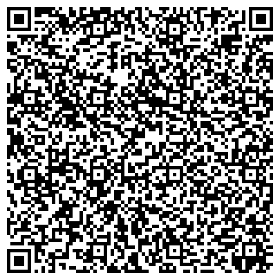 QR-код с контактной информацией организации ОАО Кладка печей для дома и дачи
