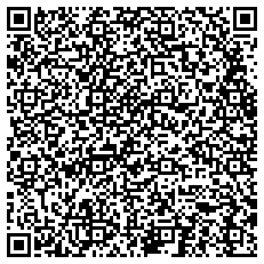 QR-код с контактной информацией организации Юридическое агентство "Эвентус"