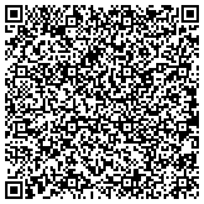 QR-код с контактной информацией организации ООО Уничтожение клопов, тараканов в Коломенском районе
