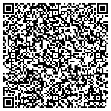 QR-код с контактной информацией организации ООО Симпашоп
