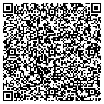 QR-код с контактной информацией организации ООО 3-D-art-stydio