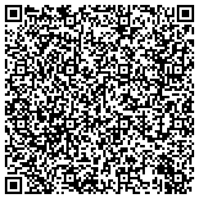 QR-код с контактной информацией организации Бухгалтерский центр "Ингруп"