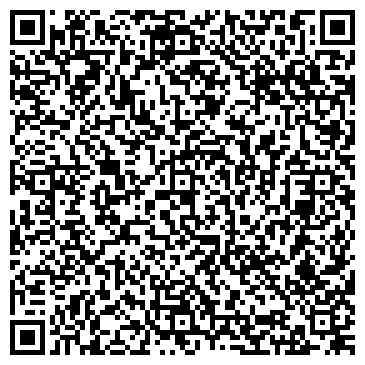 QR-код с контактной информацией организации ЗАО Интехкомплект