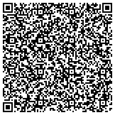 QR-код с контактной информацией организации Рекламно-консалтинговое агентство полного цикла “Medor”