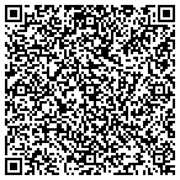 QR-код с контактной информацией организации ООО БайкалЭлектро