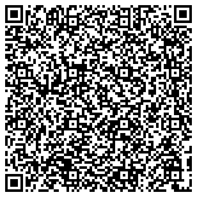 QR-код с контактной информацией организации ООО "Триколор" Челябинск