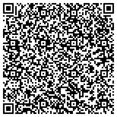 QR-код с контактной информацией организации ИП Рекламно-информационная группа "Пульс Live"