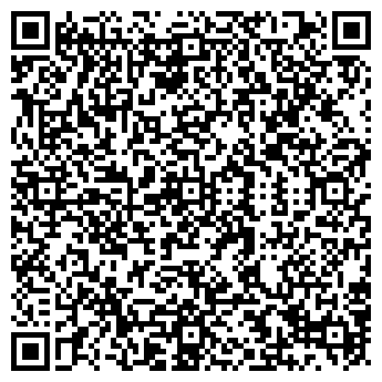 QR-код с контактной информацией организации ТОО ПКК "Арго"