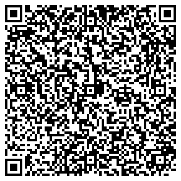 QR-код с контактной информацией организации ИП Август - Авто