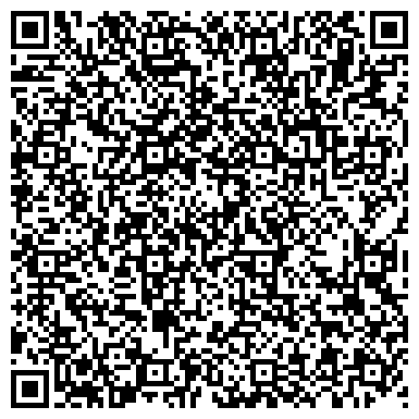 QR-код с контактной информацией организации ООО Текстиль Ленд