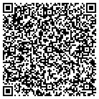 QR-код с контактной информацией организации ООО АйТиСи