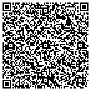 QR-код с контактной информацией организации НТВ-ПЛЮС № 9705942
