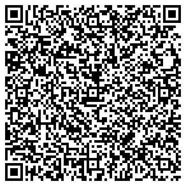 QR-код с контактной информацией организации ИП Дар Солнца