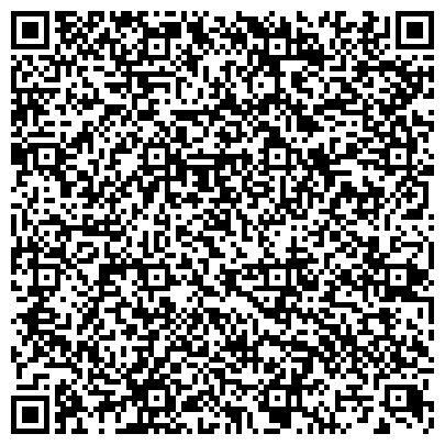 QR-код с контактной информацией организации ИП Фабрика мебели и фасадов "Bonawentura"