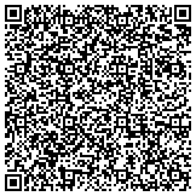 QR-код с контактной информацией организации Мастерская по изготовлению ключей