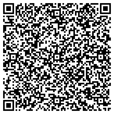 QR-код с контактной информацией организации «Мемориал-Арт»
