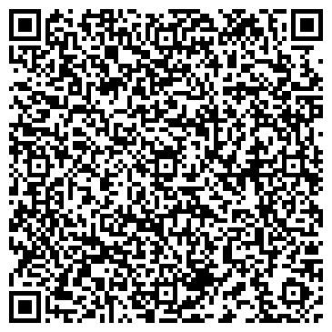 QR-код с контактной информацией организации ИП Адвокат Сорокин П.С.