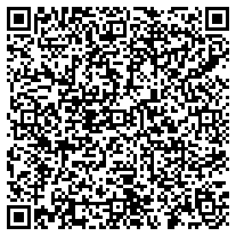 QR-код с контактной информацией организации ООО Рекламное Агентство МайПринт