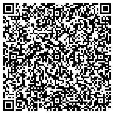 QR-код с контактной информацией организации ООО Корсика - Н