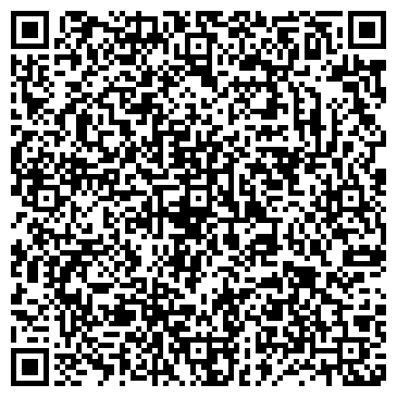 QR-код с контактной информацией организации СибКонсалтингГрупп
