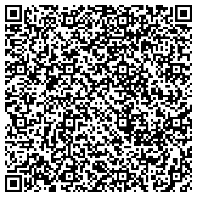 QR-код с контактной информацией организации ООО  Гранитная мастерская "Волоколамская гранитка"