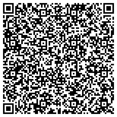 QR-код с контактной информацией организации ООО Официальный дилер "Стандартпласт"