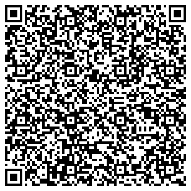 QR-код с контактной информацией организации ФСКЕ "СТАЛИНГРАДСКАЯ ДОБЛЕСТЬ"