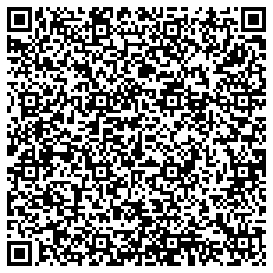 QR-код с контактной информацией организации ООО Сеть автоломбардов "Автосейф"
