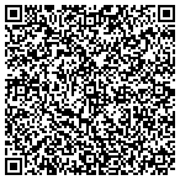 QR-код с контактной информацией организации ООО Автозалог-С