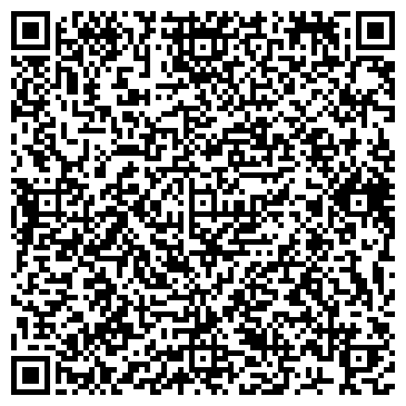 QR-код с контактной информацией организации ООО МСК Автоломбард