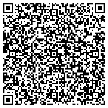 QR-код с контактной информацией организации ООО Сео-Пром Ком