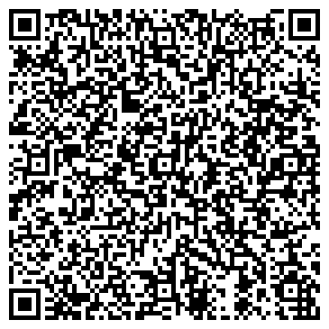 QR-код с контактной информацией организации ИП Изготовление ключей в Кисловодске