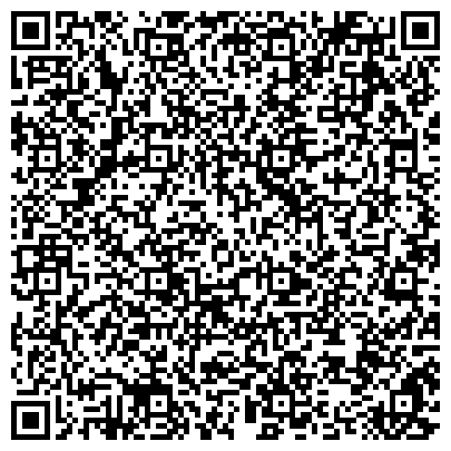 QR-код с контактной информацией организации ООО Грузоперевозки.Газели, 3т,5т. и т.д.Грузчики!!!