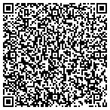 QR-код с контактной информацией организации ООО Компания "Д-групп"