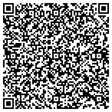 QR-код с контактной информацией организации ООО СинараПромСервис