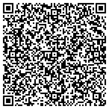 QR-код с контактной информацией организации АвтоФреон Тамбов
