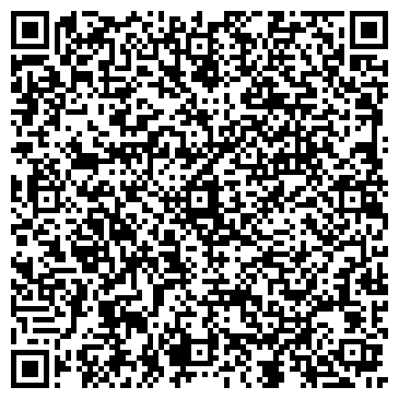 QR-код с контактной информацией организации ООО SCBLASERTAG