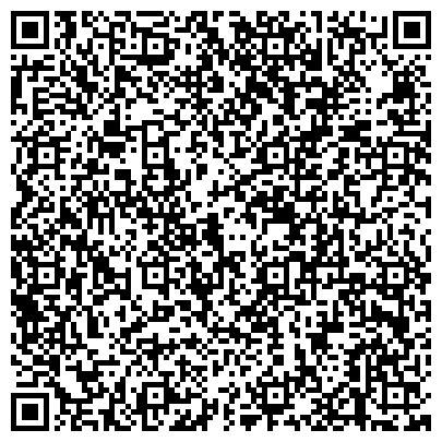 QR-код с контактной информацией организации ООО Калининградская транспортная компания