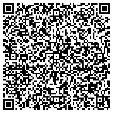 QR-код с контактной информацией организации ООО Энерго-Инвест