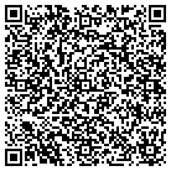 QR-код с контактной информацией организации ООО Компания "Сантех Дом"