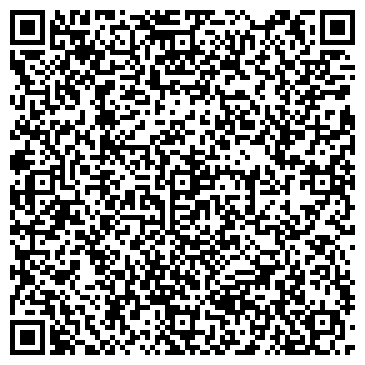 QR-код с контактной информацией организации ООО Тепла  Країна